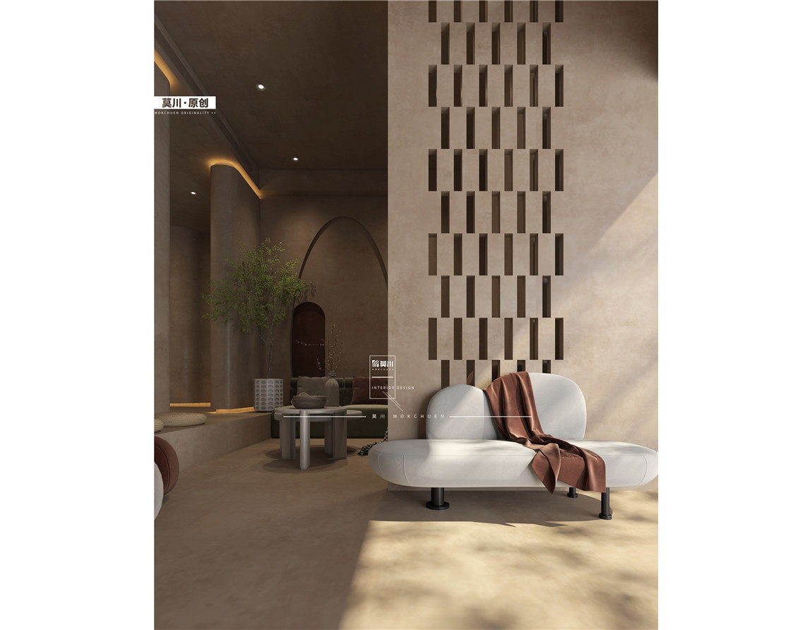 WechatIMG2f55efd757aee0f29b170be9d0a77948.jpg WechatIMG2f55efd757aee0f29b170be9d0a77948.jpg