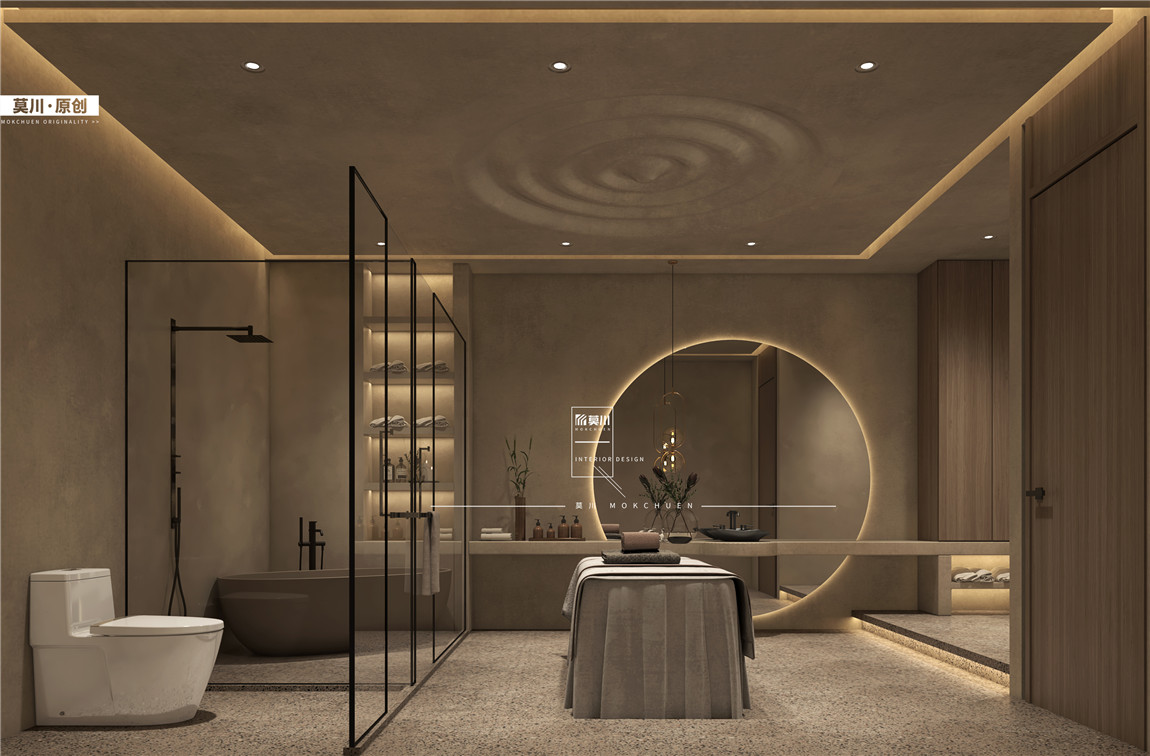 WechatIMG8017511dd8dad10f37788dab333af7b0.jpg WechatIMG8017511dd8dad10f37788dab333af7b0.jpg