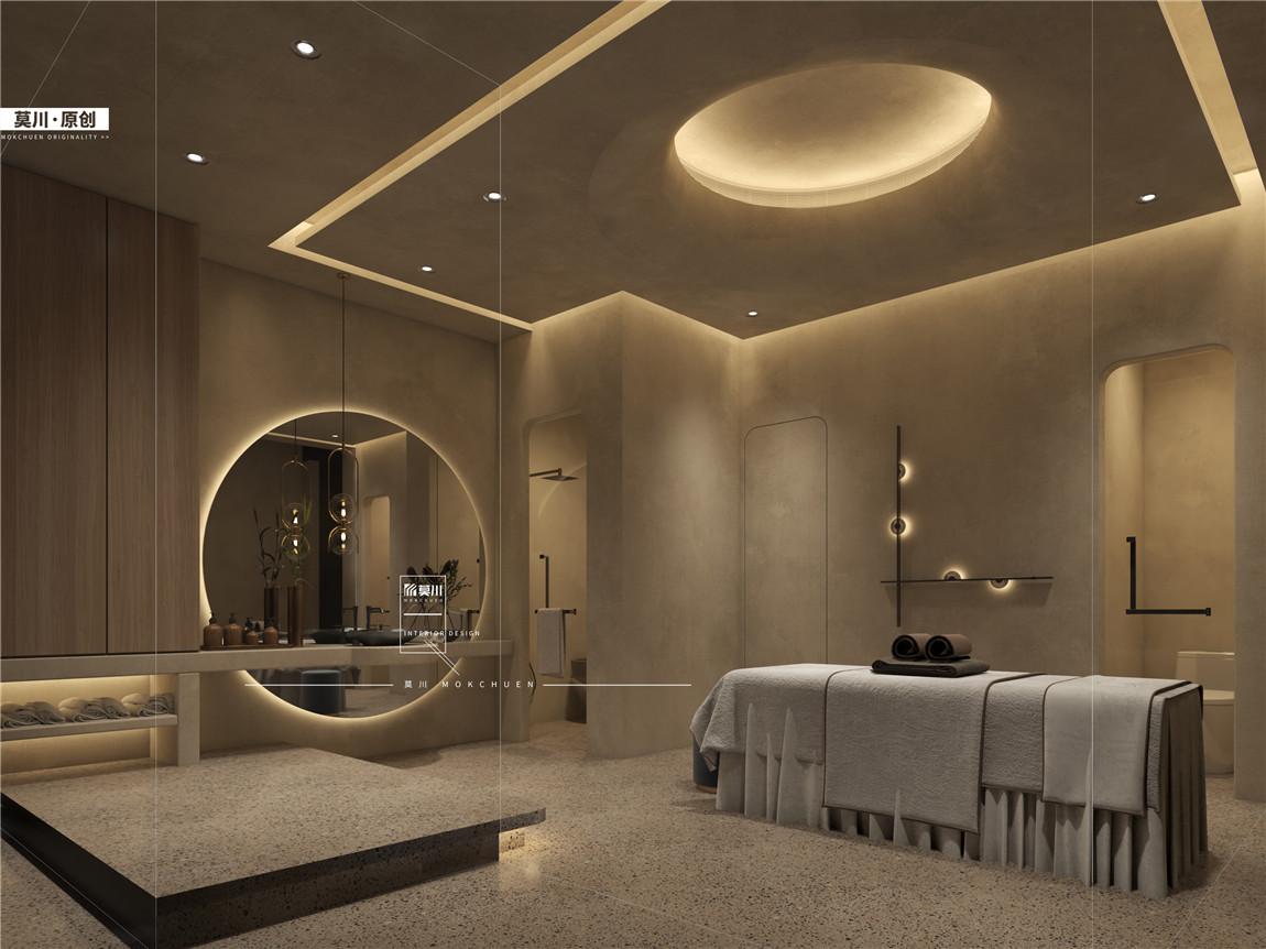 WechatIMG8cd2dd5444db1c60e4680fcf54dd4de0.jpg WechatIMG8cd2dd5444db1c60e4680fcf54dd4de0.jpg