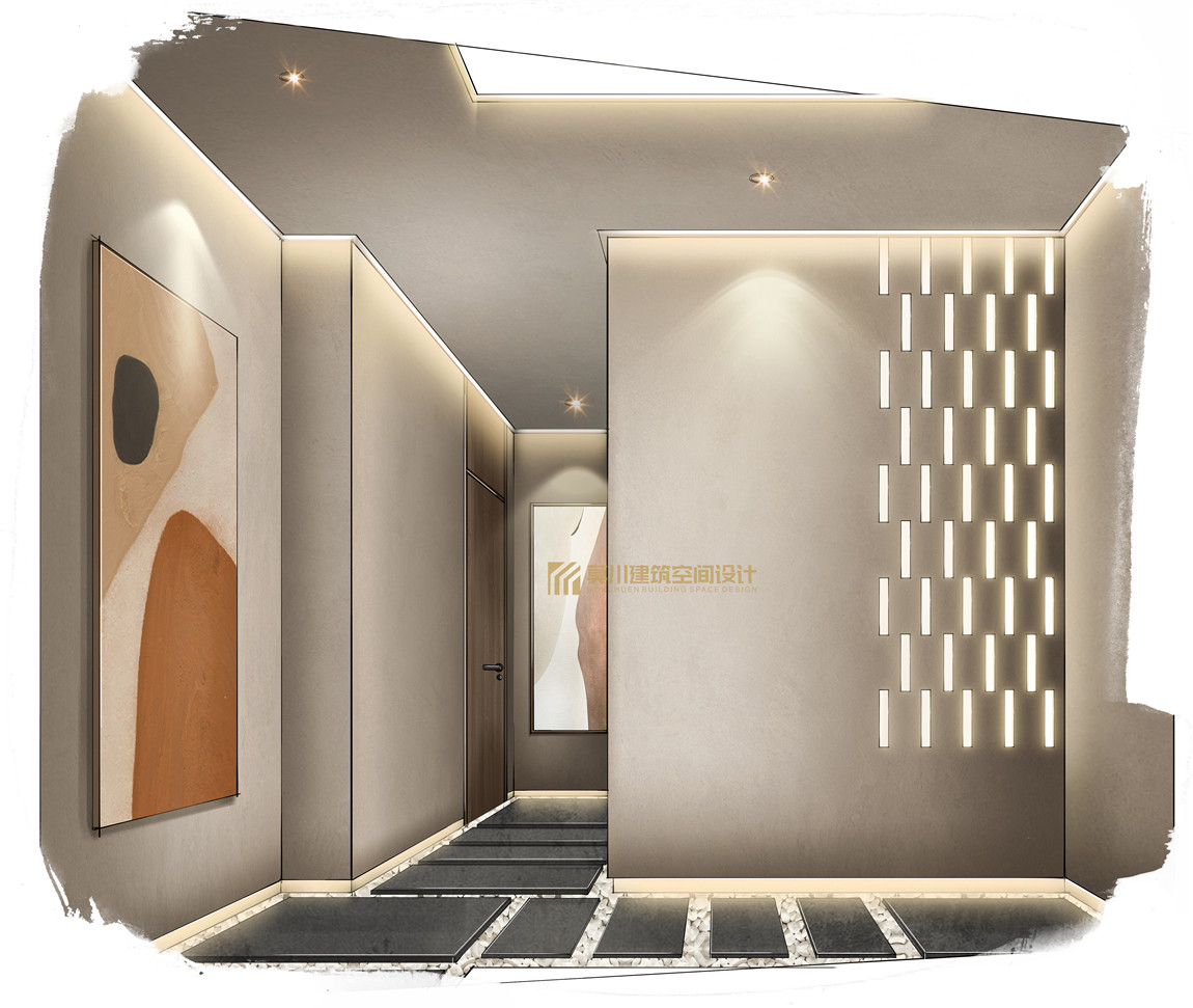 WechatIMG92.jpg WechatIMG92.jpg