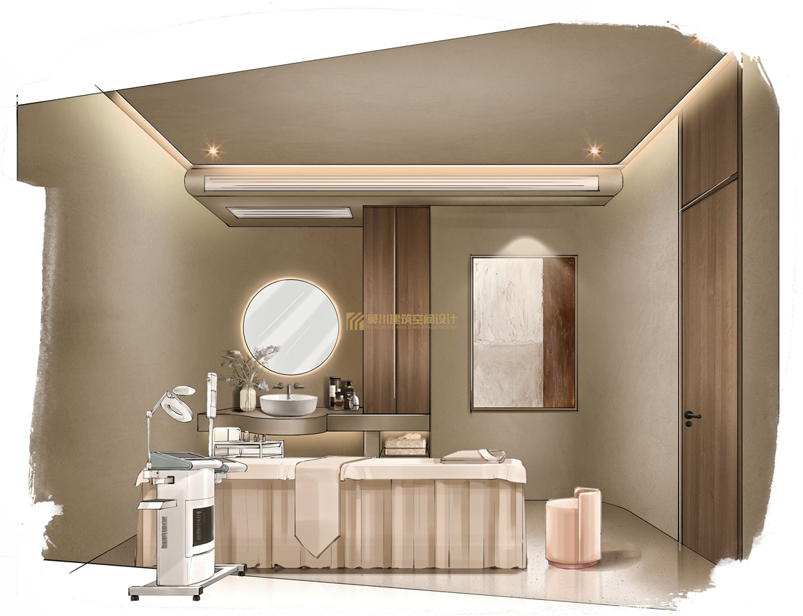 WechatIMG91.jpg WechatIMG91.jpg