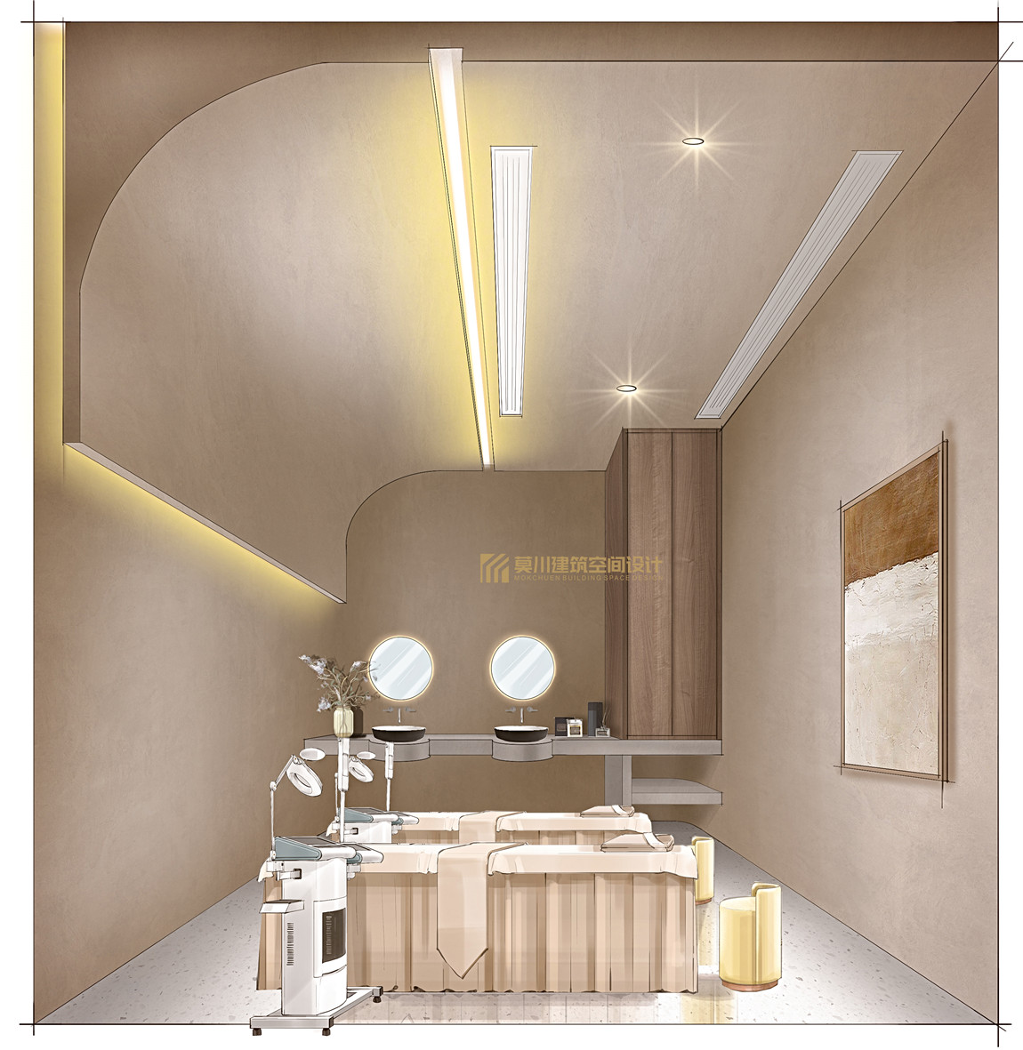 WechatIMG90.jpg WechatIMG90.jpg