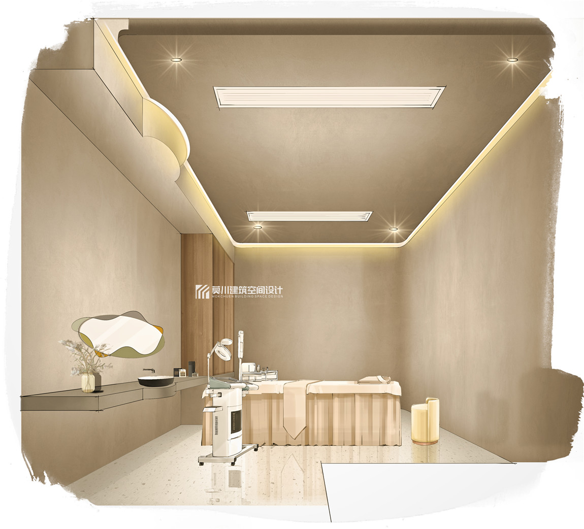 WechatIMG89.jpg WechatIMG89.jpg