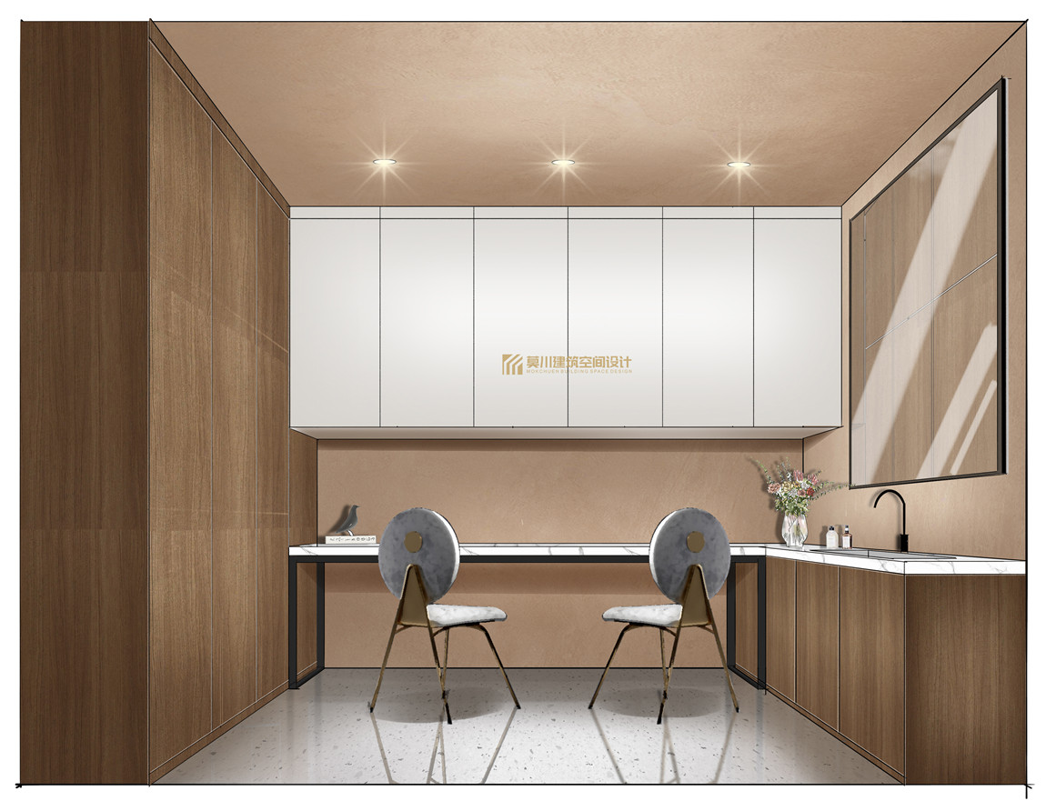 WechatIMG85.jpg WechatIMG85.jpg