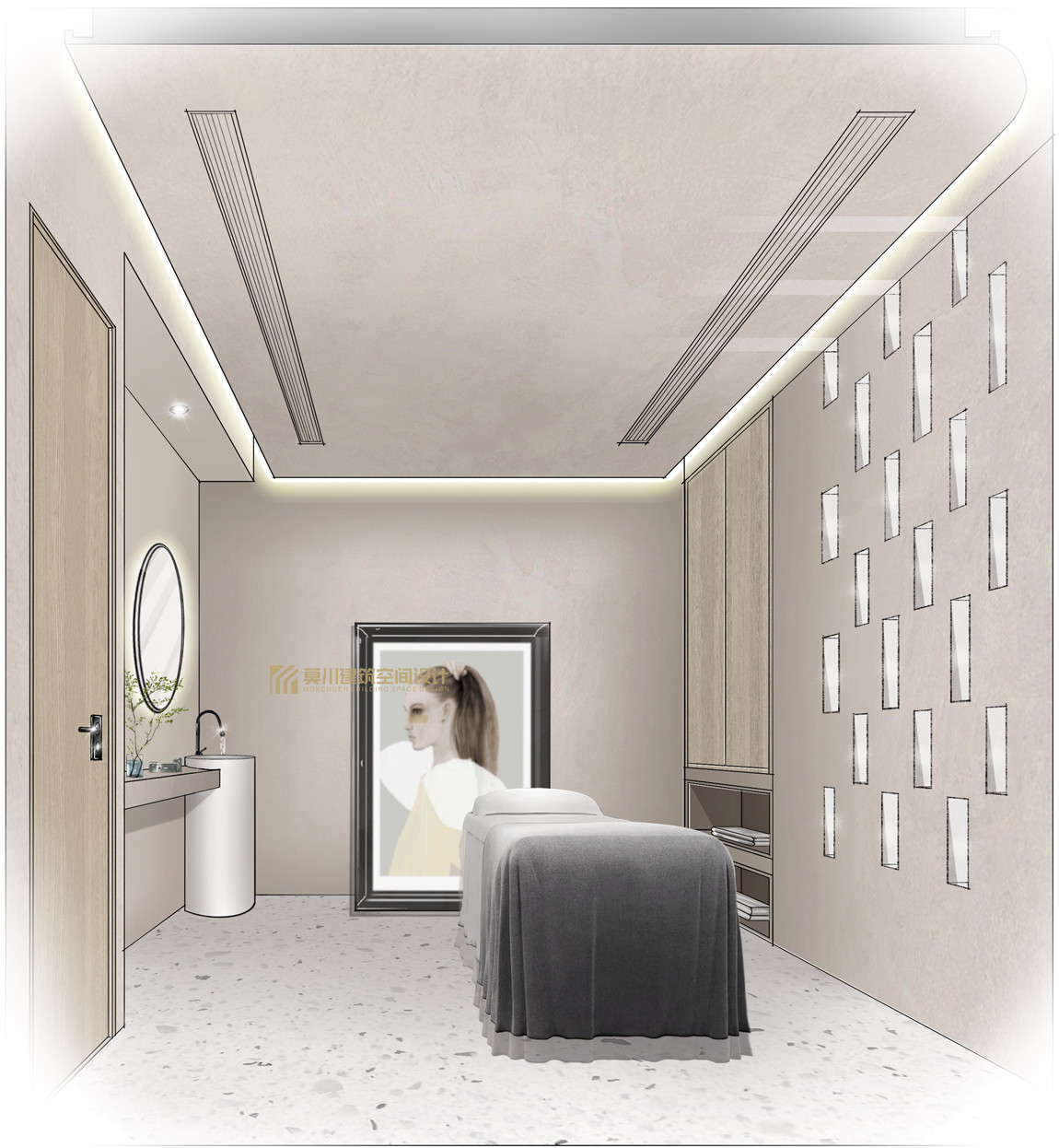 WechatIMG86.jpg WechatIMG86.jpg