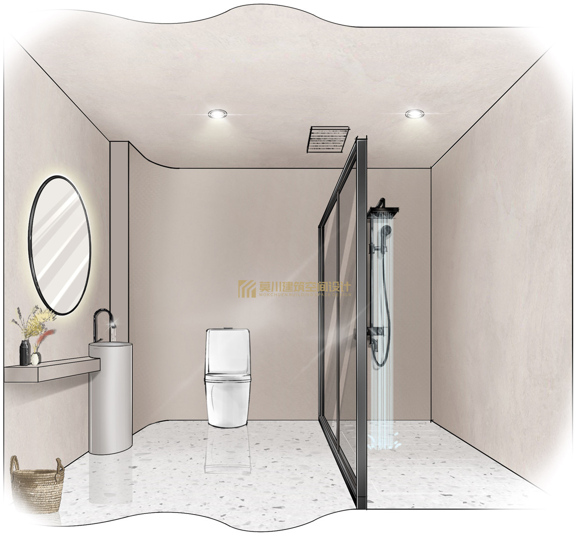 WechatIMG87.jpg WechatIMG87.jpg