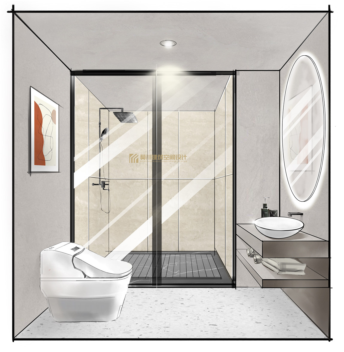 WechatIMG88.jpg WechatIMG88.jpg