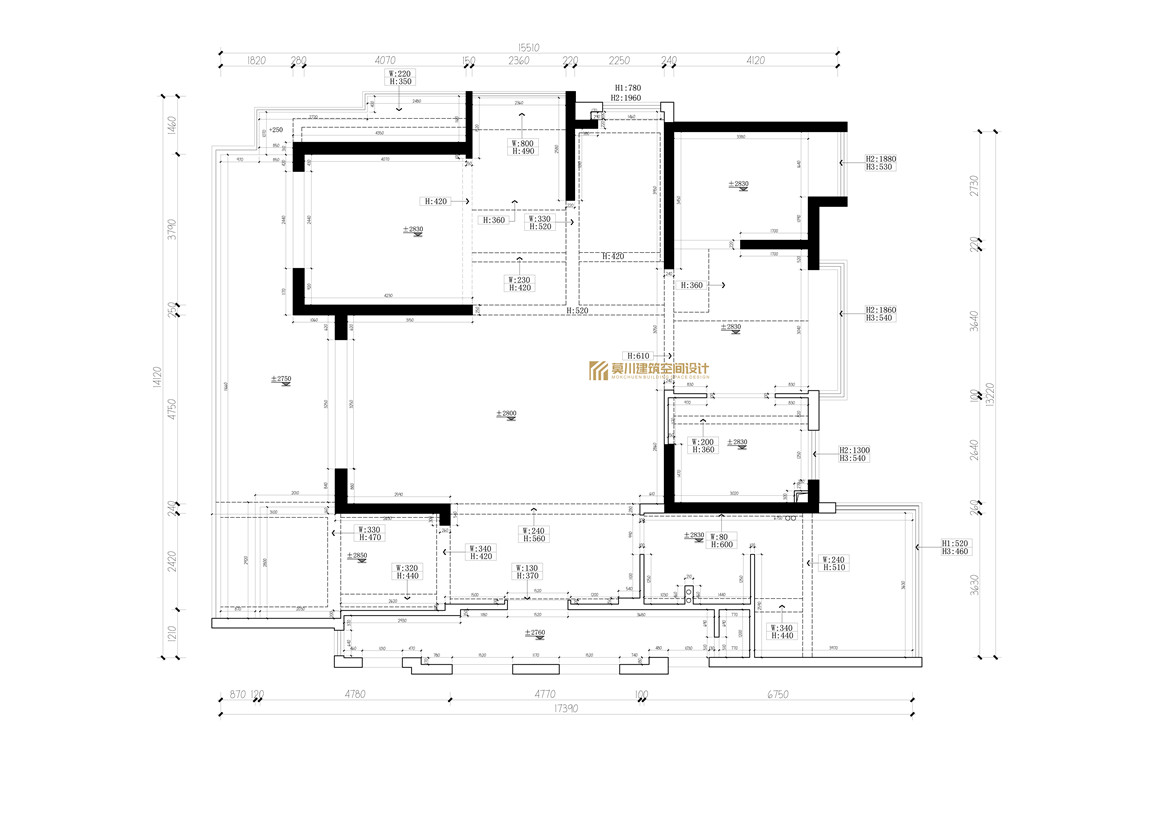 卓越維港0114-模型.jpg 卓越維港0114-模型.jpg