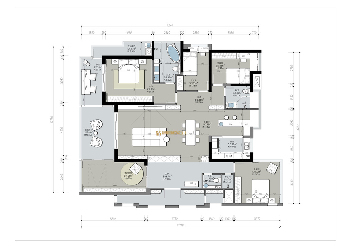 平面布置圖.jpg 平面布置圖.jpg