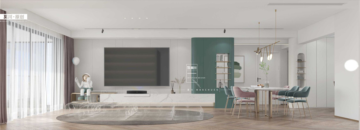 客廳1.jpg 客廳1.jpg