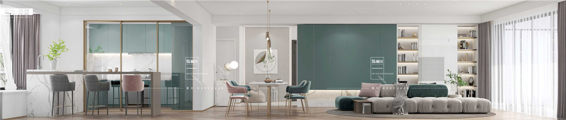 客廳2.jpg 客廳2.jpg