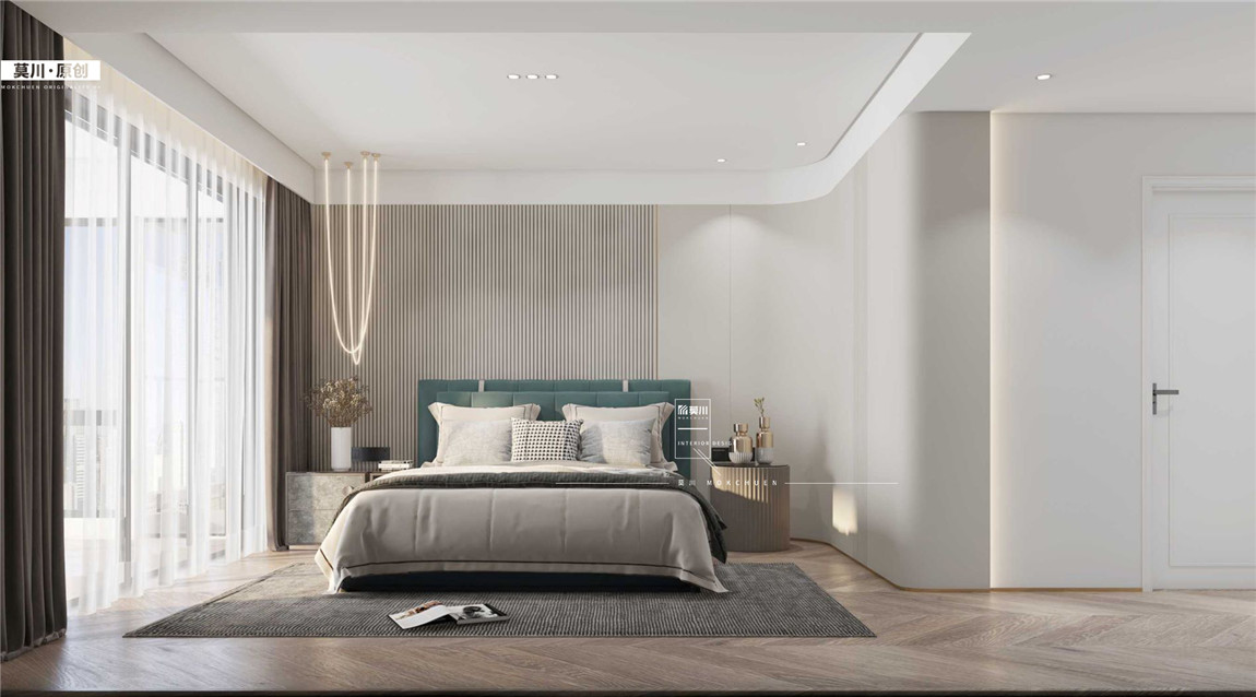 主臥.jpg 主臥.jpg