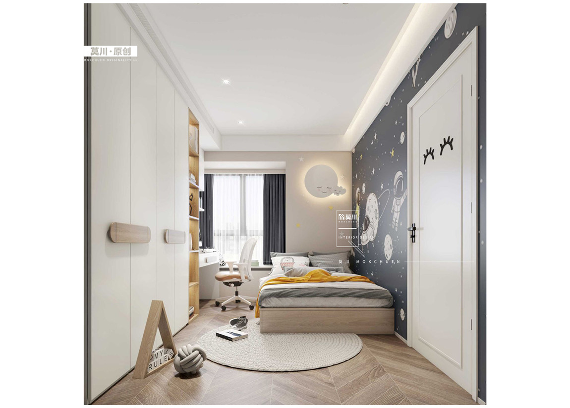 男孩房.jpg 男孩房.jpg