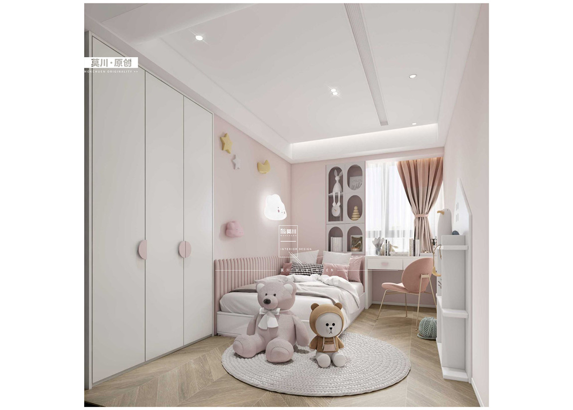 女孩房.jpg 女孩房.jpg