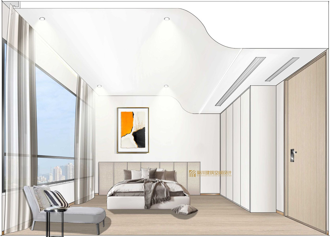 長輩房.jpg 長輩房.jpg