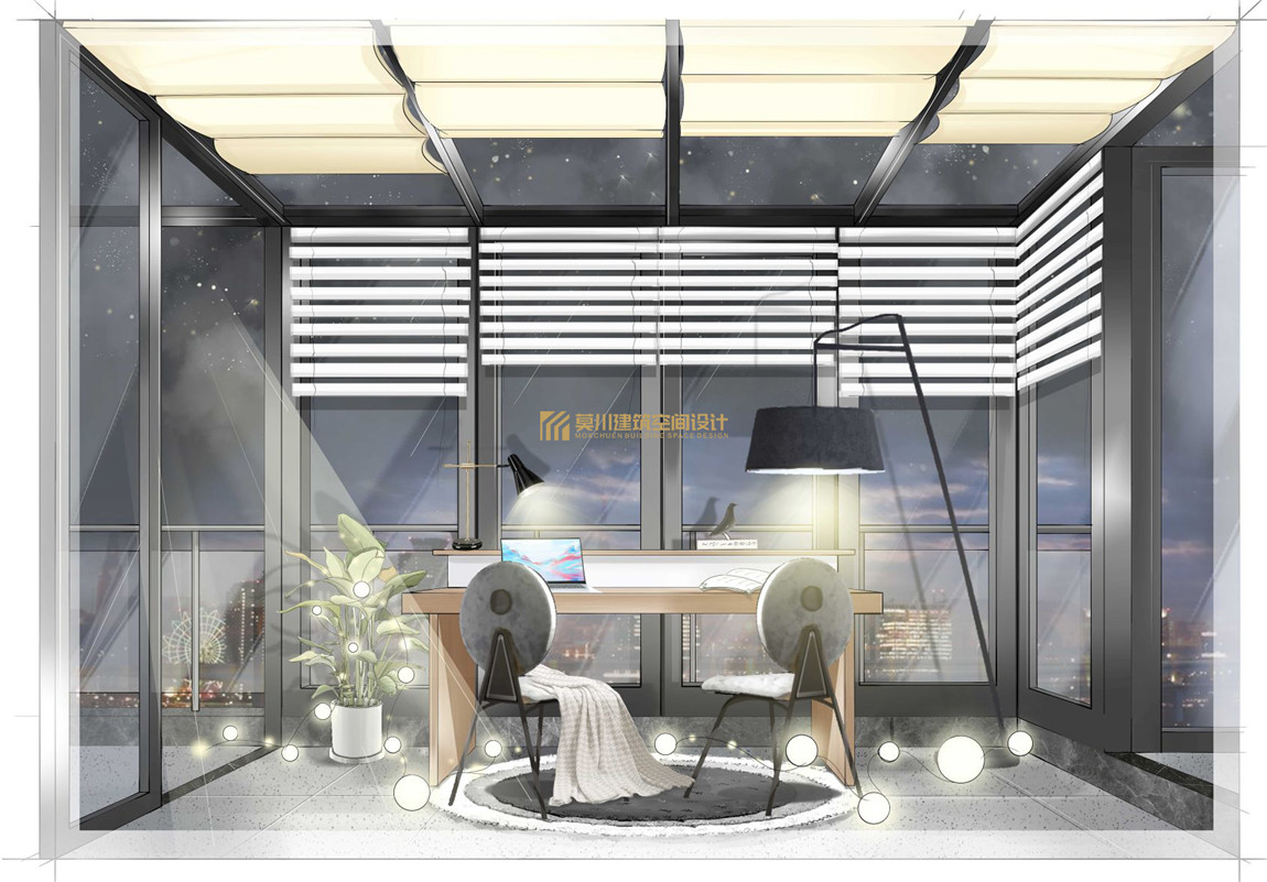 書房.jpg 書房.jpg