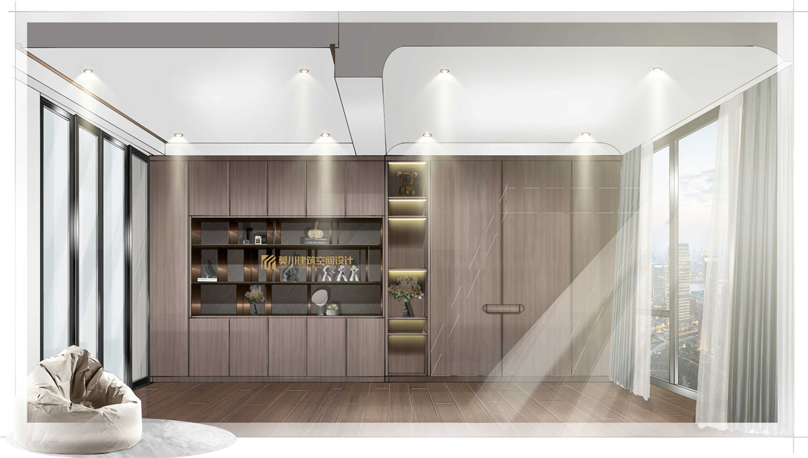 多功能房.jpg 多功能房.jpg