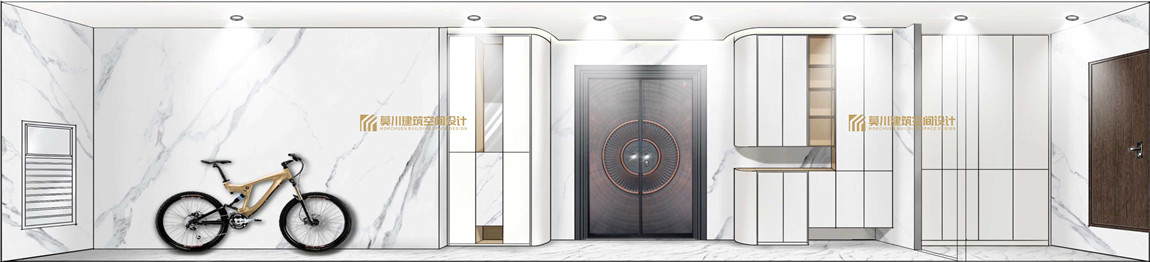 前廳.jpg 前廳.jpg