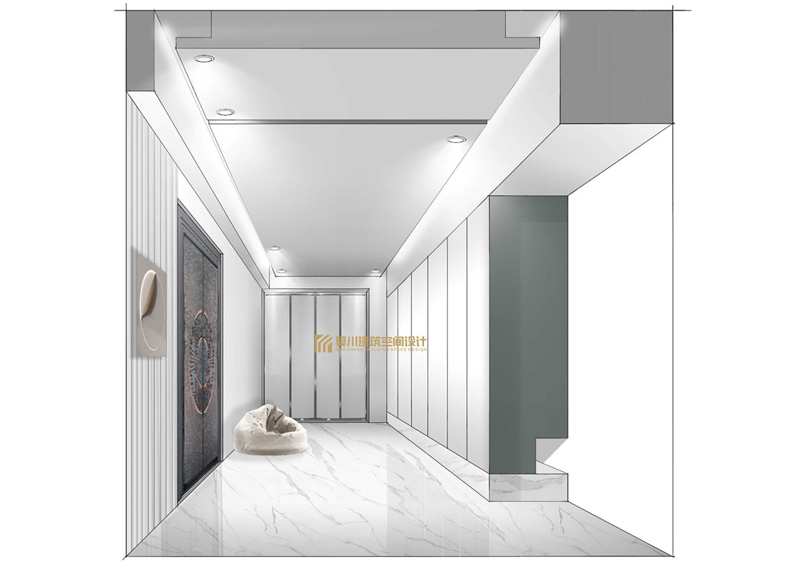 入戶.jpg 入戶.jpg