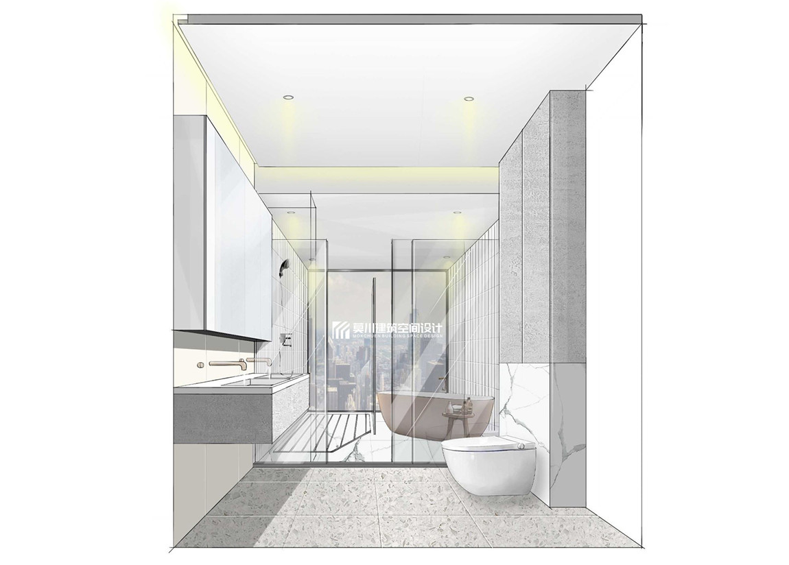 主衛(wèi).jpg 主衛(wèi).jpg