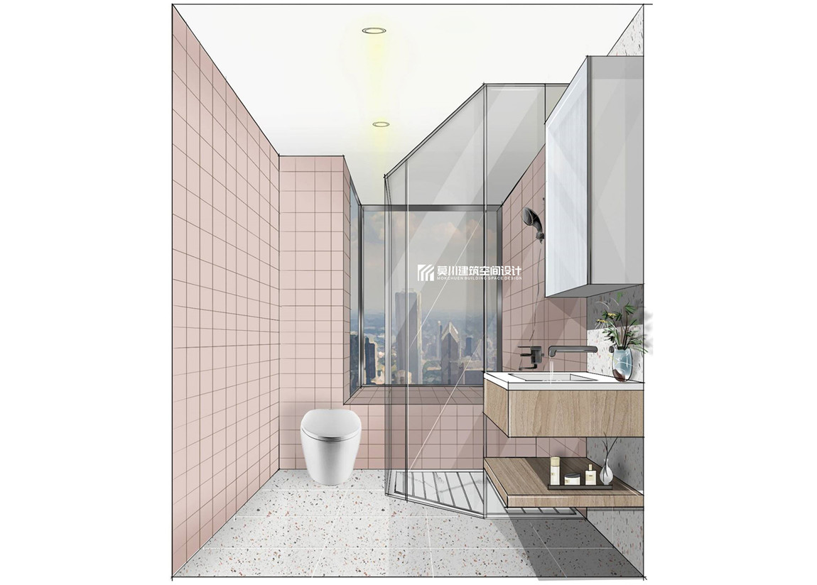 次衛(wèi).jpg 次衛(wèi).jpg