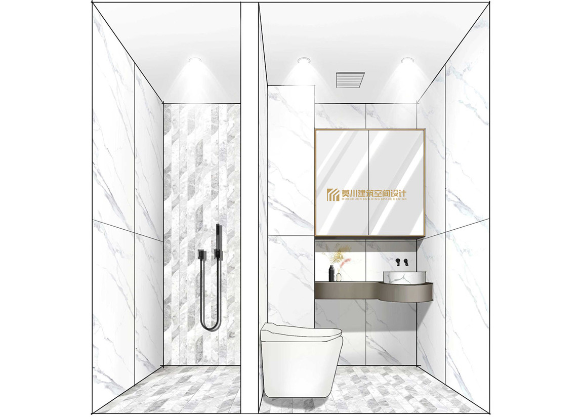 客衛(wèi).jpg 客衛(wèi).jpg