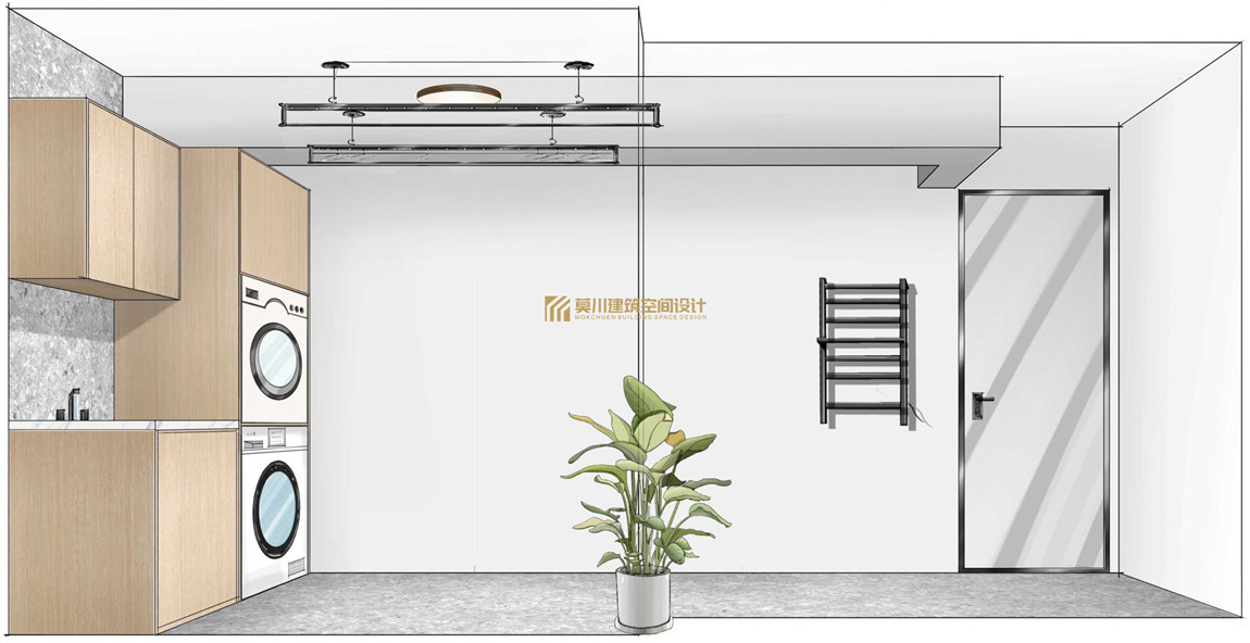 生活陽臺.jpg 生活陽臺.jpg