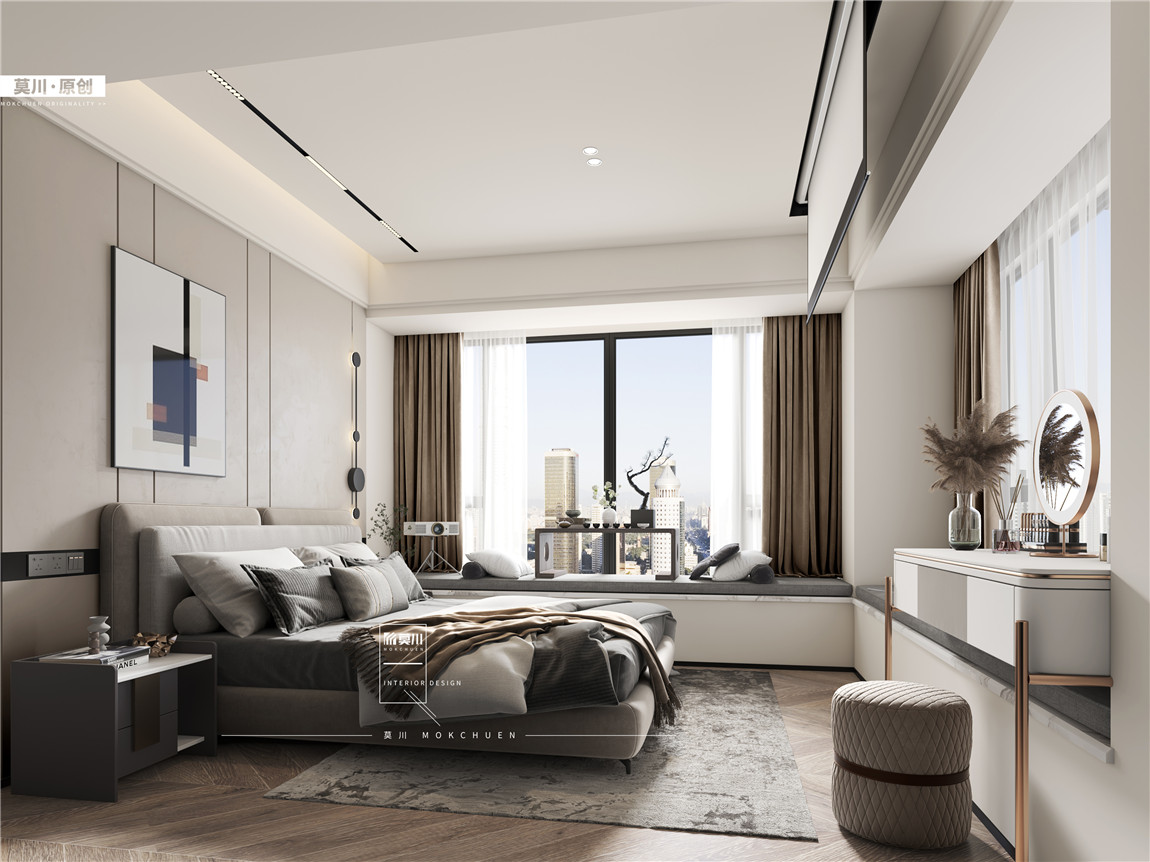 微信圖片_20210528101118.jpg 微信圖片_20210528101118.jpg