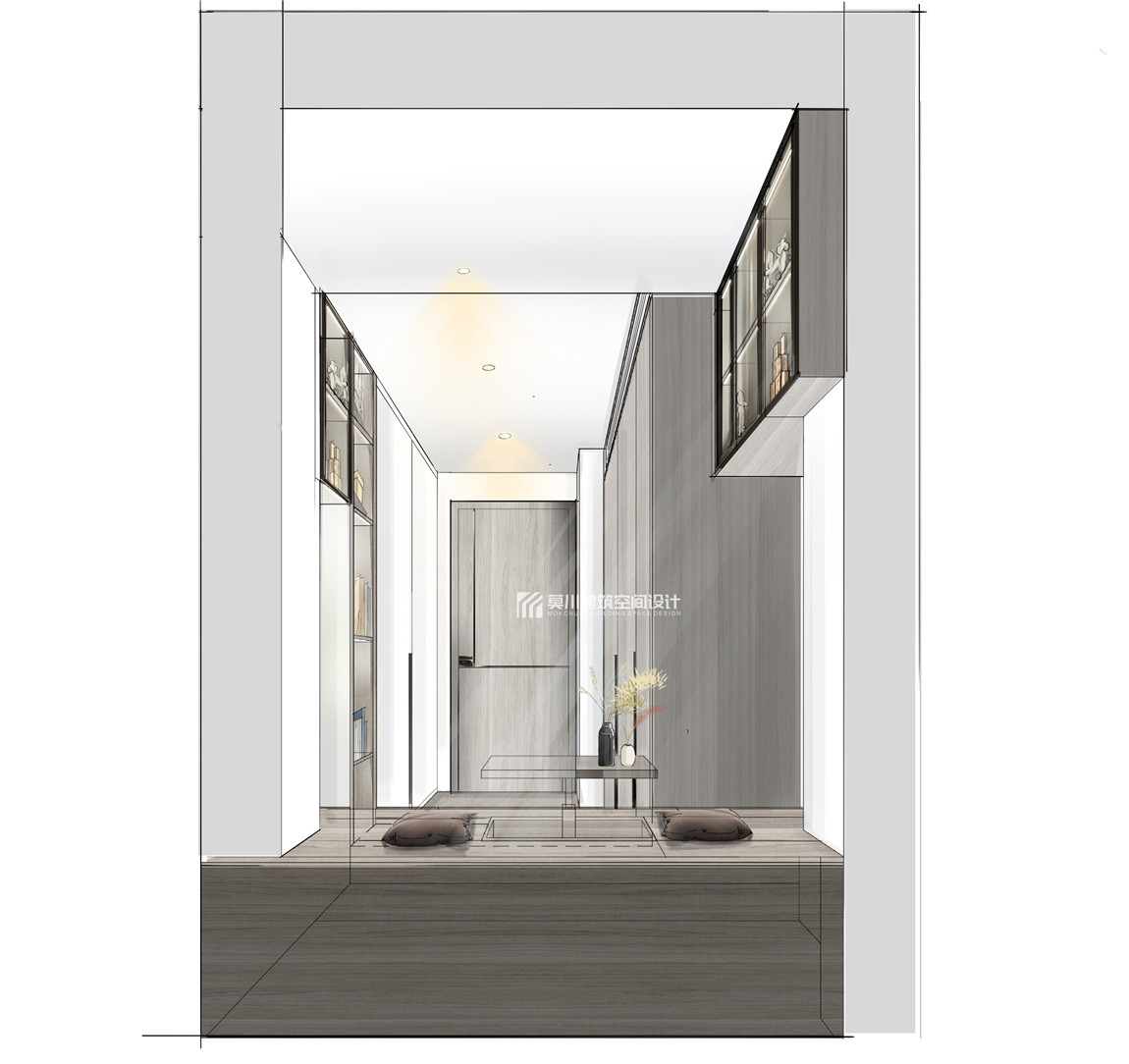 5_看圖王.jpg 5_看圖王.jpg