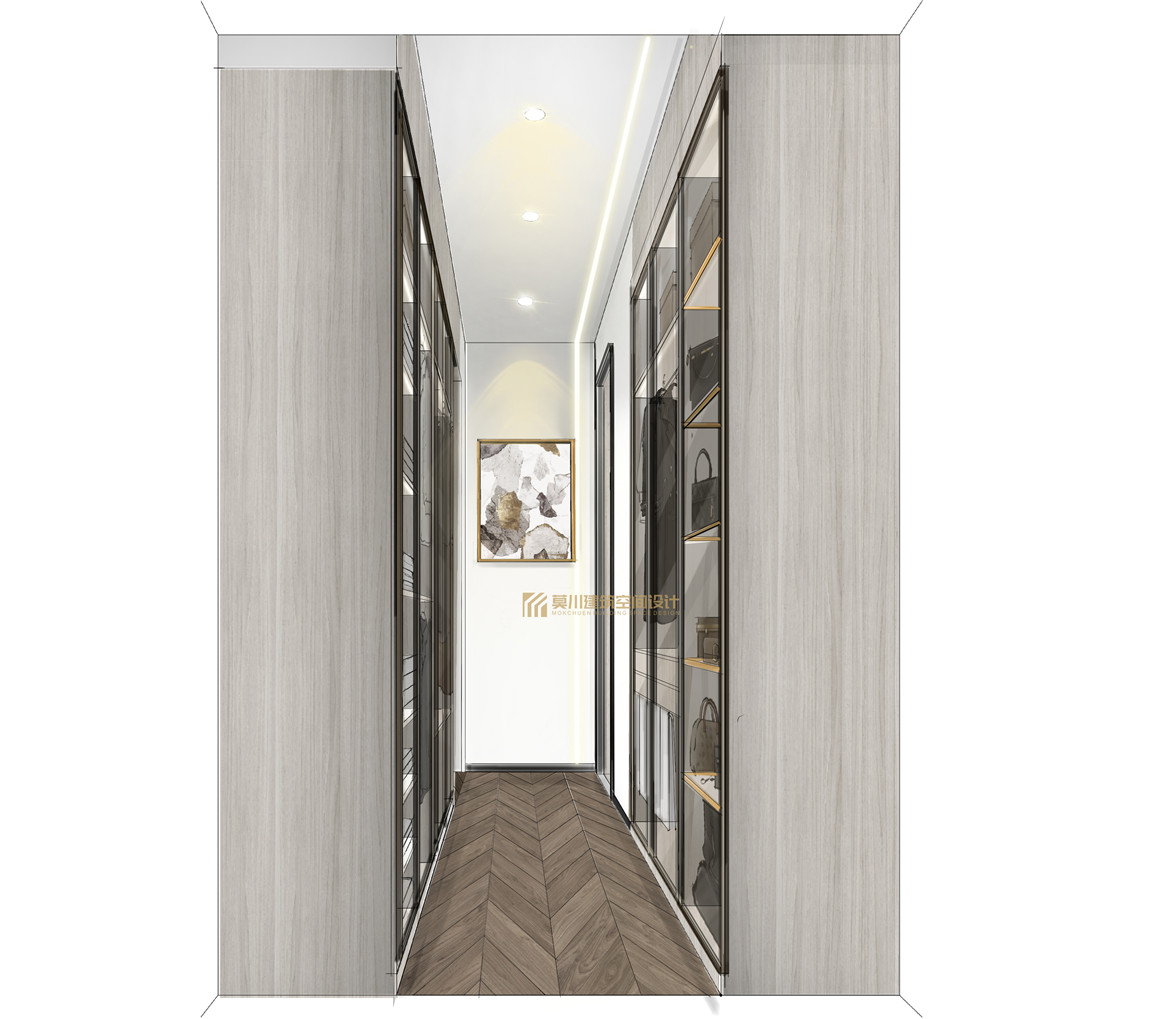 4_看圖王.jpg 4_看圖王.jpg