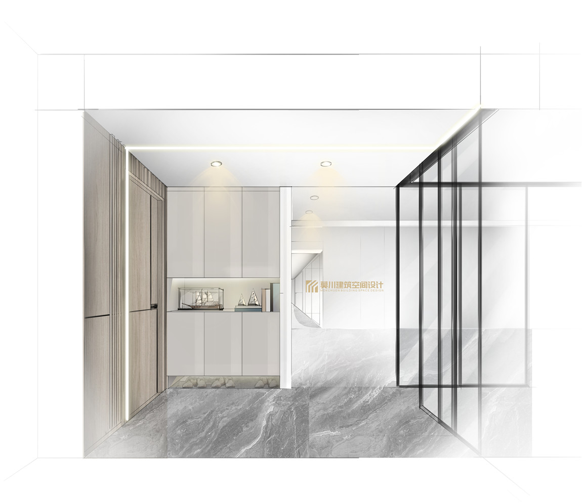 1_看圖王.jpg 1_看圖王.jpg