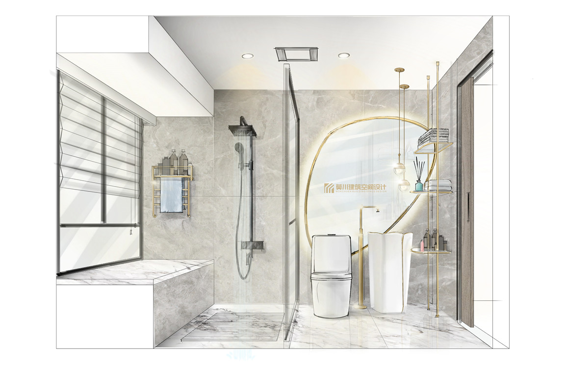 8_看圖王.jpg 8_看圖王.jpg