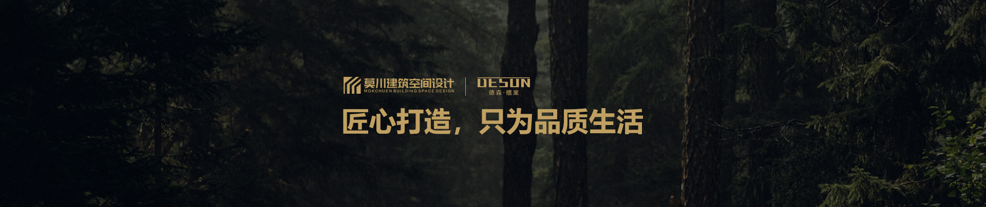 未標(biāo)題-3.jpg 未標(biāo)題-3.jpg