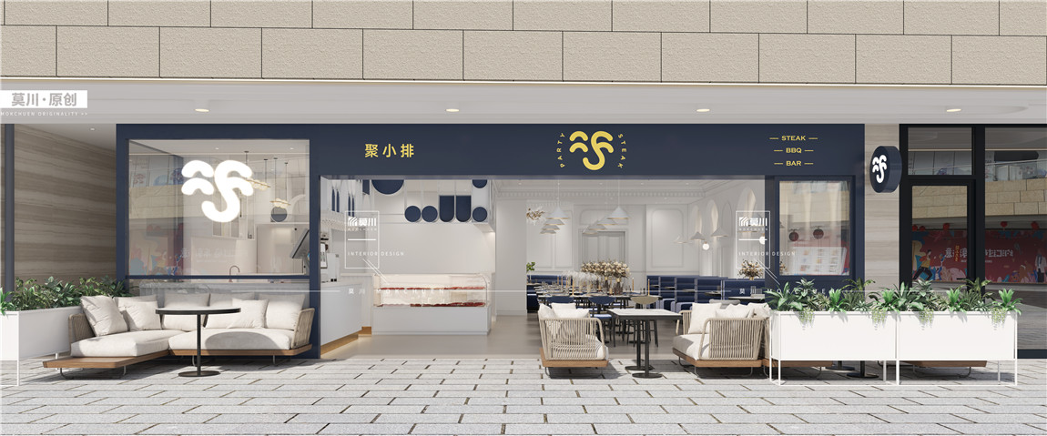 微信圖片_20210301125020.jpg 微信圖片_20210301125020.jpg