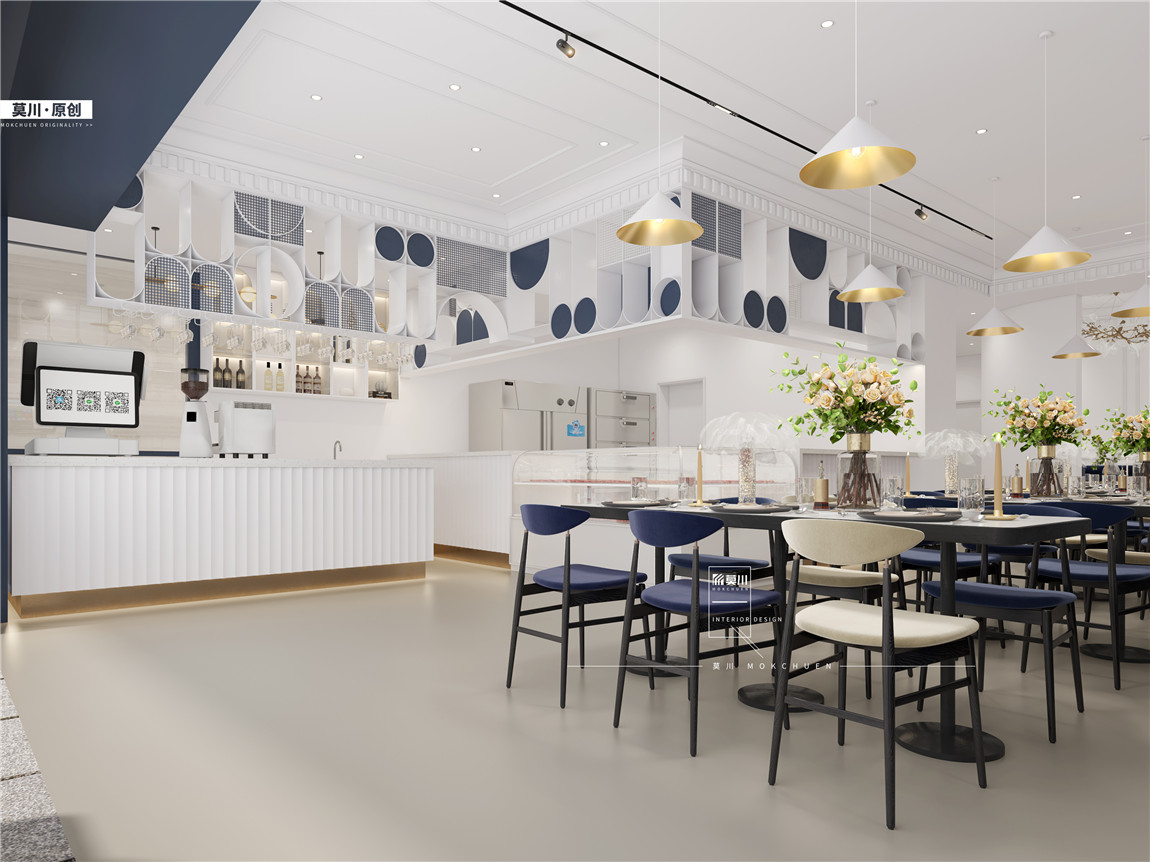 微信圖片_20210301125029.jpg 微信圖片_20210301125029.jpg