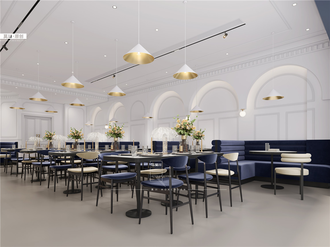 微信圖片_20210301125014.jpg 微信圖片_20210301125014.jpg