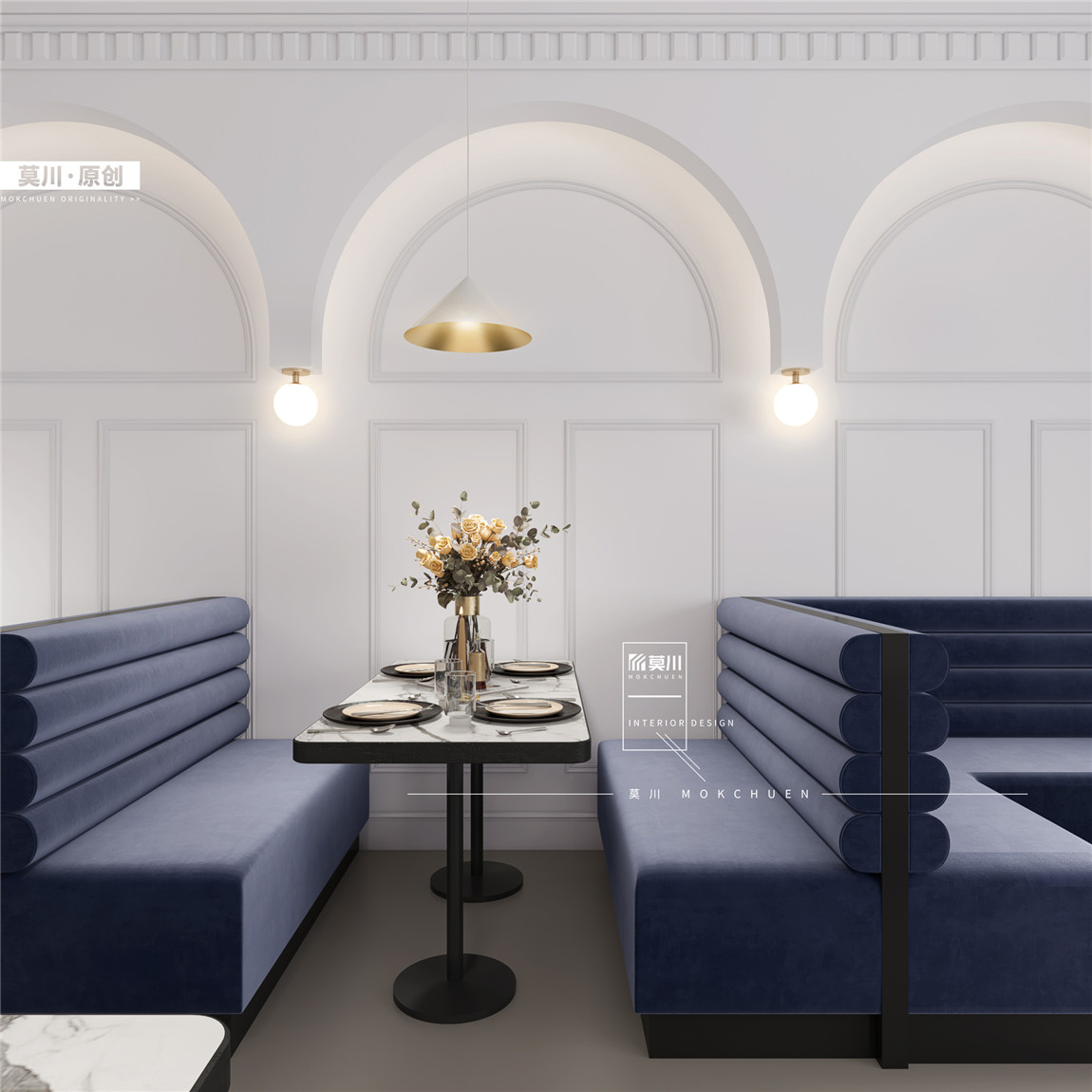 微信圖片_20210301125017.jpg 微信圖片_20210301125017.jpg