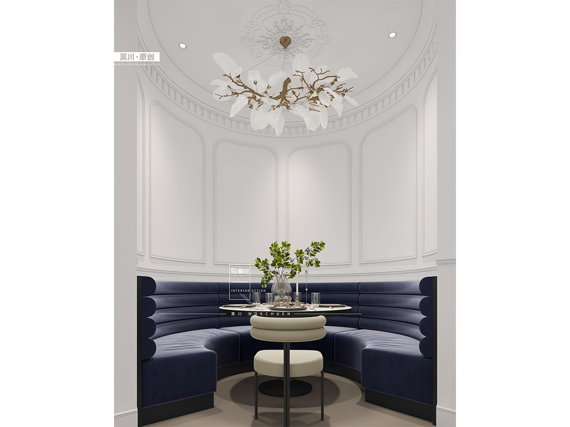 微信圖片_20210301124955.jpg 微信圖片_20210301124955.jpg