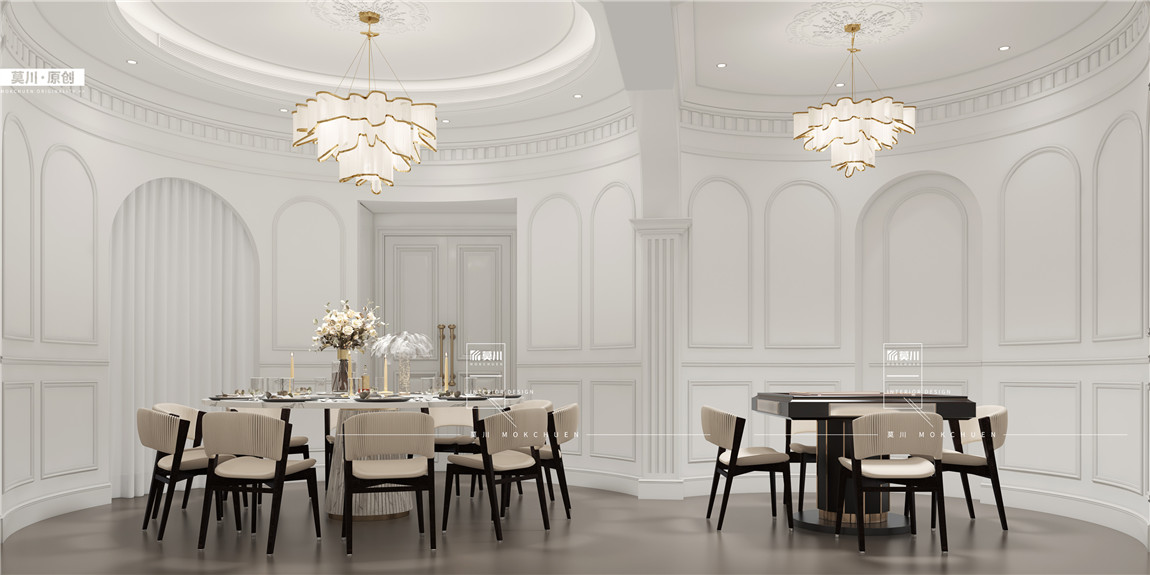 微信圖片_20210301125011.jpg 微信圖片_20210301125011.jpg