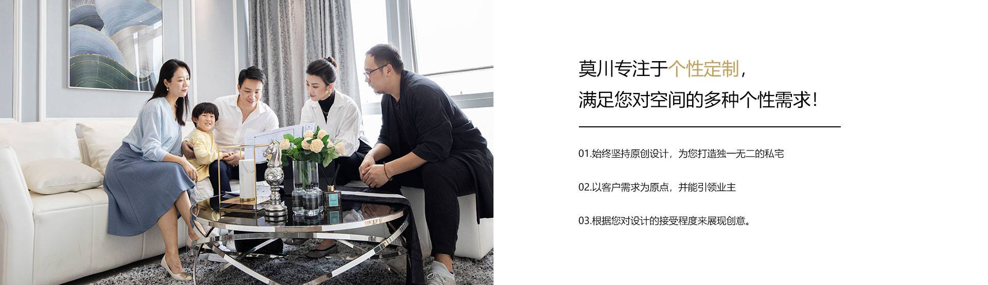 20210720175954298.png 20210720175954298.png