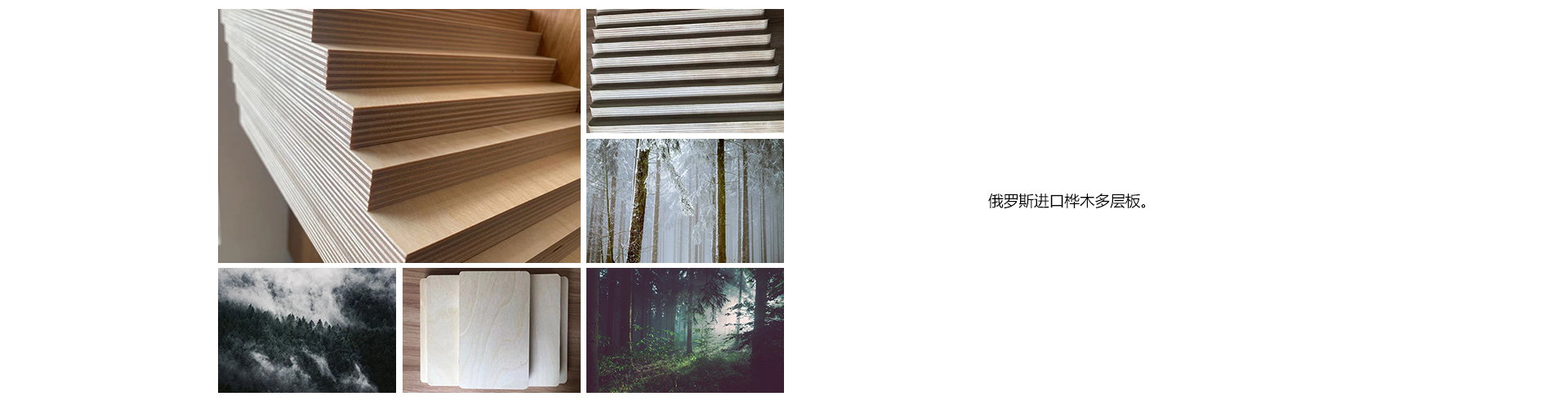 整裝優(yōu)勢 (4).jpg 整裝優(yōu)勢 (4).jpg