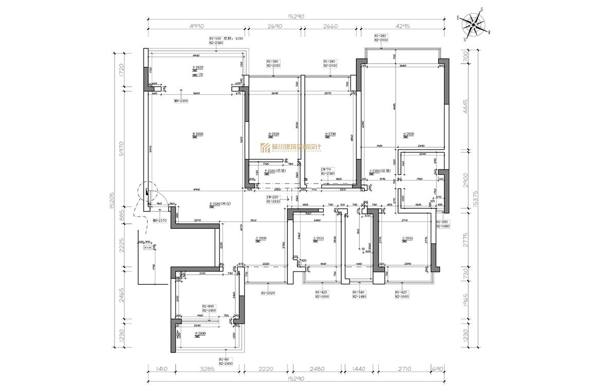 原始結(jié)構(gòu).jpg 原始結(jié)構(gòu).jpg