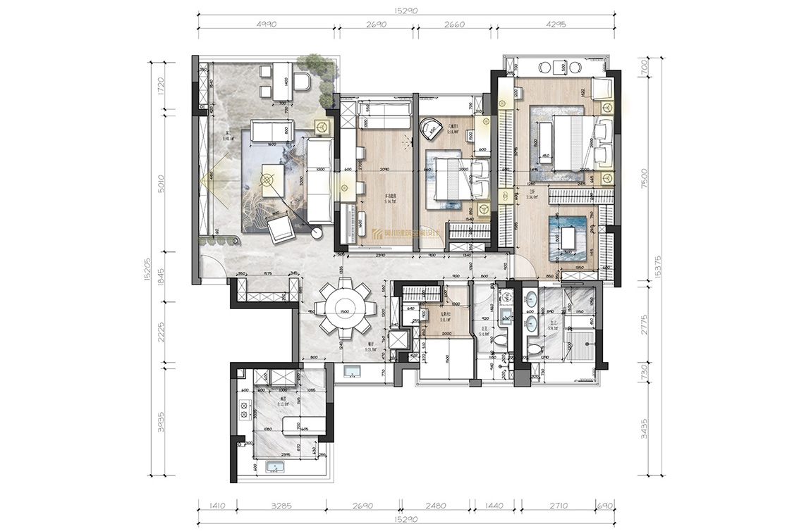 方案.jpg 方案.jpg