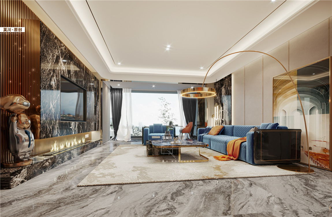 客廳1.jpg 客廳1.jpg