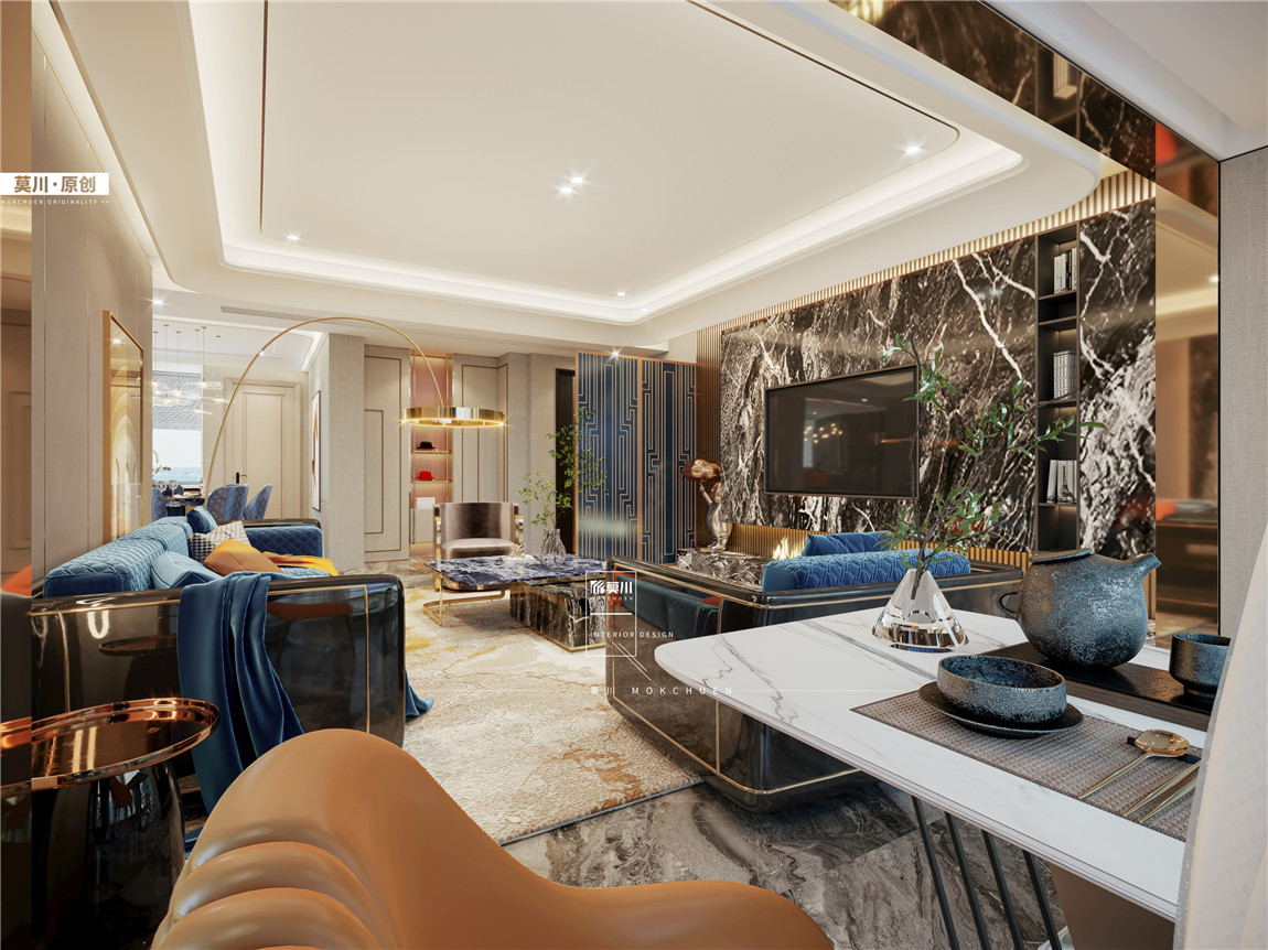 客廳效果圖.jpg 客廳效果圖.jpg