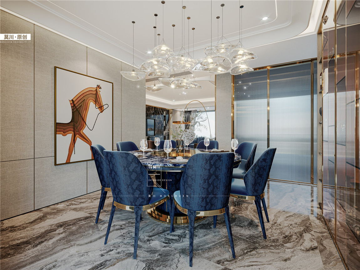 餐廳.jpg 餐廳.jpg