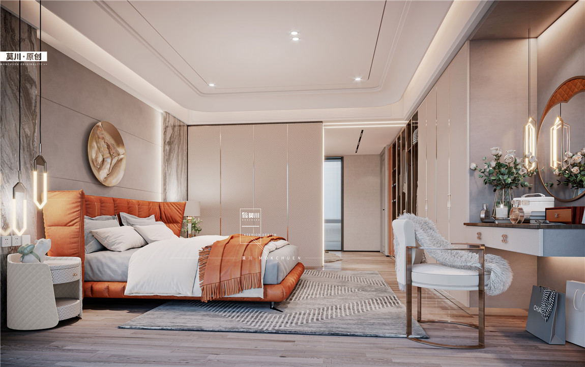 主臥.jpg 主臥.jpg