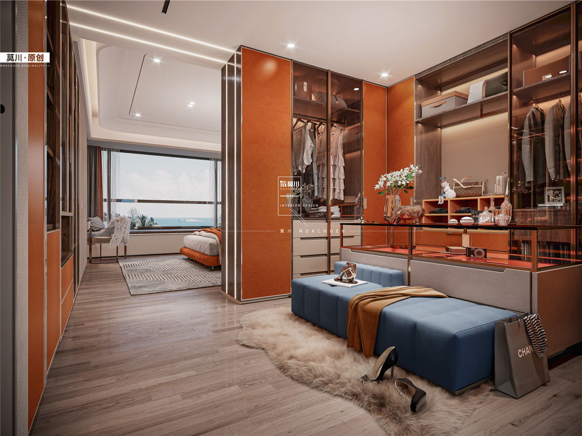 衣帽間.jpg 衣帽間.jpg