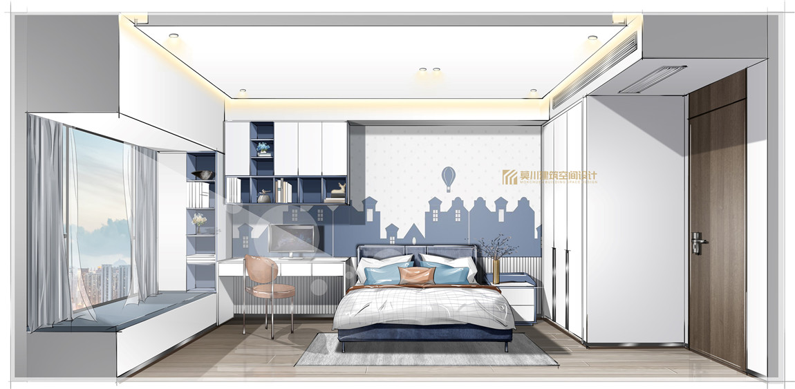 小孩房.jpg 小孩房.jpg