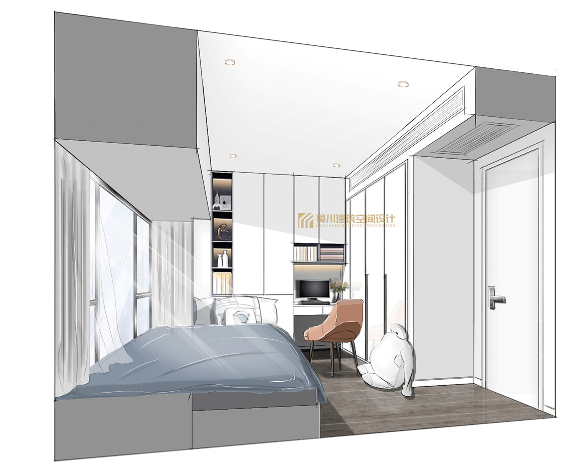 小孩房2.jpg 小孩房2.jpg